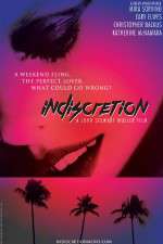 Watch Indiscretion Megashare8