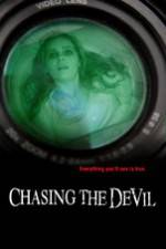 Watch Chasing the Devil Megashare8