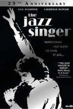 Watch The Jazz Singer Online Megashare8
