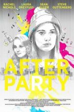 Watch After Party Megashare8