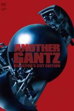 Watch Another Gantz Megashare8