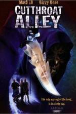 Watch Cutthroat Alley Megashare8