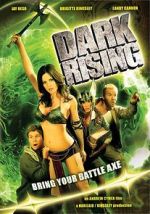 Watch Dark Rising: Bring Your Battle Axe Megashare8