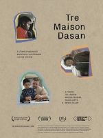 Watch Tre Maison Dasan Megashare8