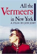 Watch All the Vermeers in New York Megashare8