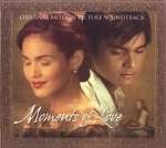 Watch Moments of Love Megashare8