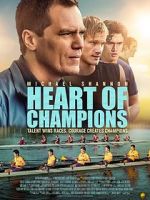 Watch Heart of Champions Megashare8