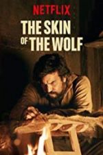 Watch The Skin of the Wolf Megashare8