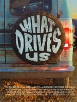 Watch What Drives Us Megashare8