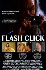 Watch Flash Click Megashare8