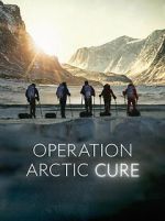 Watch Operation Arctic Cure Online Megashare8