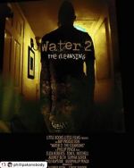 Watch Water 2: The Cleansing Megashare8