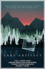 Watch Lake Artifact Megashare8