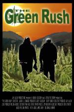 Watch The Green Rush Megashare8