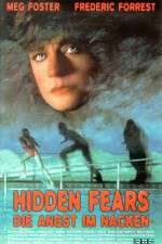 Watch Hidden Fears Megashare8