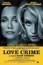 Watch Love Crime Megashare8