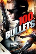 Watch 100 Bullets Megashare8