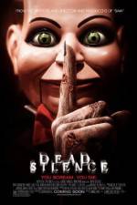 Watch Dead Silence Megashare8