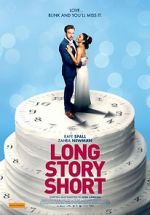 Watch Long Story Short Megashare8