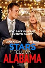 Watch Stars Fell on Alabama Megashare8