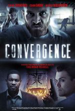 Watch Convergence Megashare8