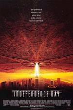 Watch Independence Day Megashare8