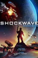 Watch Shockwave Darkside Megashare8