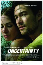 Watch Uncertainty Megashare8