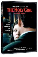 Watch The Holy Girl Megashare8