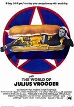 Watch The Crazy World of Julius Vrooder Megashare8