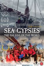 Watch Sea Gypsies: The Far Side of the World Megashare8