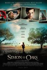 Watch Simon & The Oaks Megashare8