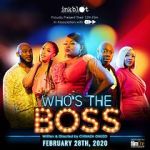 Watch Who\'s the Boss Megashare8