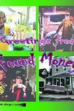 Watch Found Money Megashare8