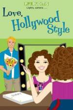 Watch Love Hollywood Style Megashare8