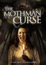 Watch The Mothman Curse Megashare8