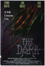 Watch The Dark Megashare8