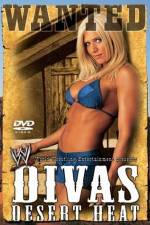 Watch WWE Divas Desert Heat Megashare8