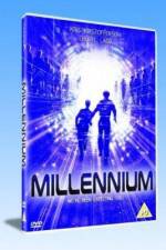 Watch Millennium Megashare8