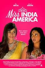 Watch Miss India America Megashare8