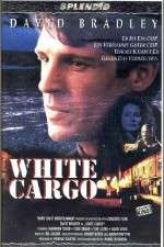 Watch White Cargo Megashare8