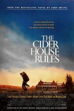 Watch The Cider House Rules Megashare8