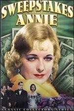 Watch Sweepstake Annie Megashare8