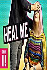 Watch Heal Me in the Name of Jesus Megashare8