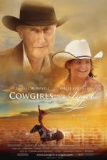 Watch Cowgirls n' Angels Megashare8