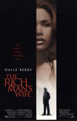 Watch The Rich Man's Wife Megashare8