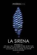 Watch La Sirena Megashare8