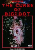 Watch Curse of Bigfoot Megashare8