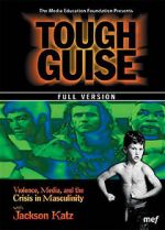 Watch Tough Guise: Violence, Media & the Crisis in Masculinity Megashare8