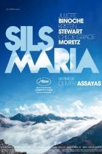 Watch Clouds of Sils Maria Megashare8